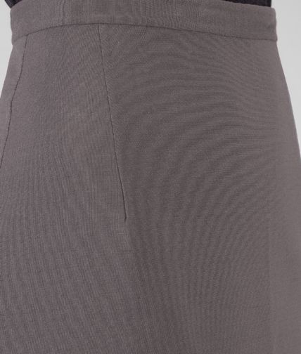 BOTTEGA VENETA -