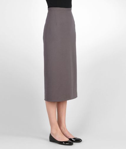 BOTTEGA VENETA -