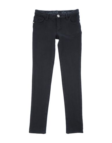 ZOOM GUESS - Casual pants