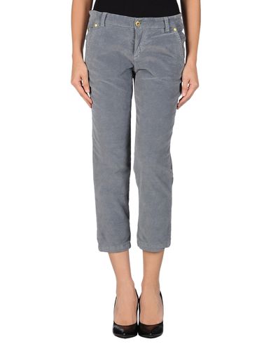 ZOOM ROŸ ROGER'S DE LUXE - 3/4-length short