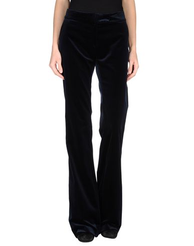 ZOOM ANTONIO BERARDI - Casual pants