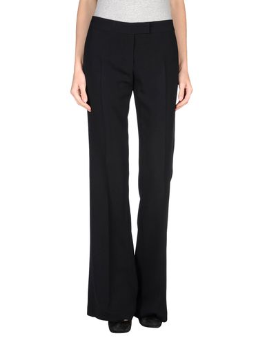 ZOOM ANTONIO BERARDI - Dress pants