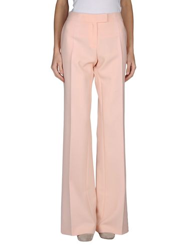 ZOOM ANTONIO BERARDI - Dress pants