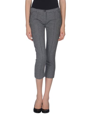 ZOOM SEE BY CHLOÉ - 3/4-length short