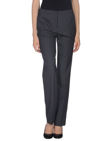 ZOOM SEE BY CHLOÉ - Dress pants