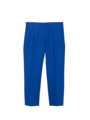 MARNI - Pantaloni