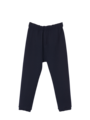 MARNI - Trouser