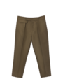 MARNI - Pantaloni