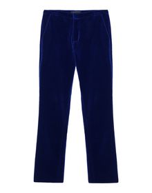 Pantalone - CHRISTOPHER KANE