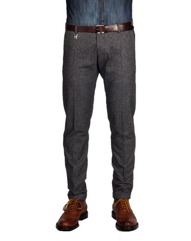 DSQUARED2 - Casual pants