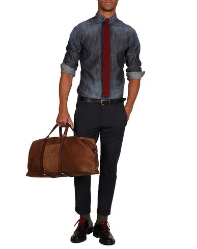 DSQUARED2 - Casual pants