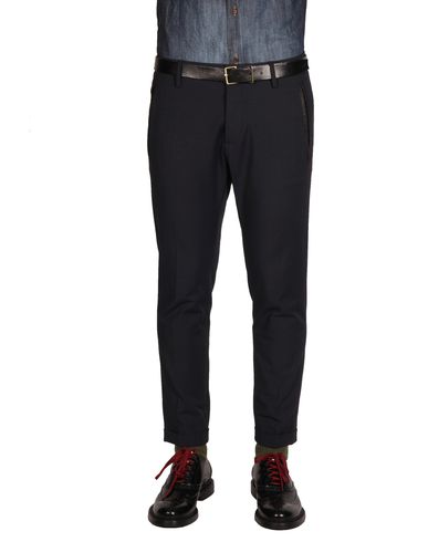 DSQUARED2 - Casual pants