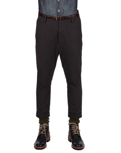 DSQUARED2 - Casual pants