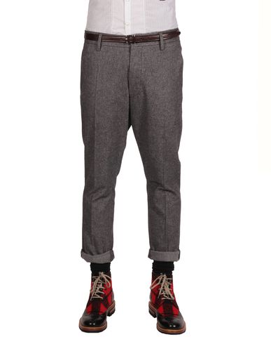 DSQUARED2 - Casual pants