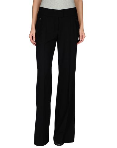 ZOOM LAURÈL - Dress pants
