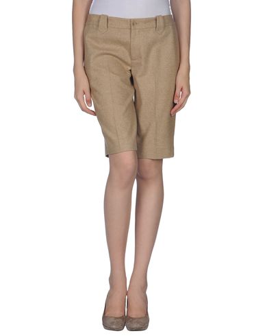 ZOOM RALPH LAUREN - Bermuda
