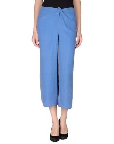 ZOOM JEJIA - 3/4-length short