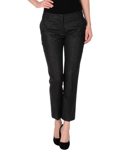 ZOOM ASPESI - Casual pants