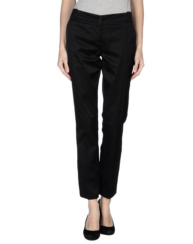 ZOOM FLAVIO CASTELLANI - Casual pants