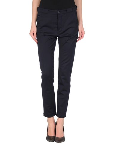ZOOM RA-RE - Casual pants