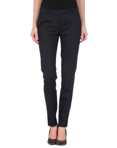 ZOOM TRUE ROYAL - Dress pants
