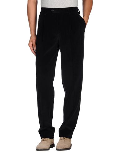 ZOOM KENZO HOMME - Casual pants