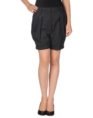 ZOOM MARC JACOBS - Bermuda