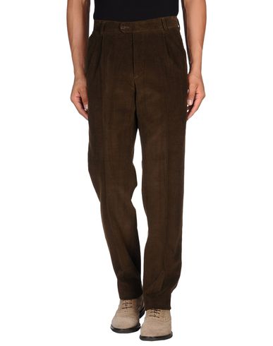 ZOOM KENZO HOMME - Casual pants