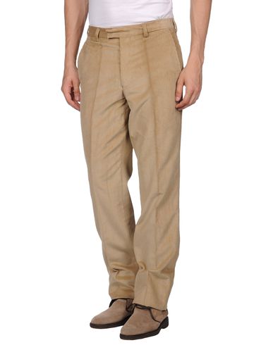 ZOOM KENZO HOMME - Casual pants