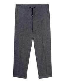 Pantalone - MAISON MARTIN MARGIELA 10