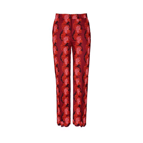 Stella McCartney, Luciana Trouser