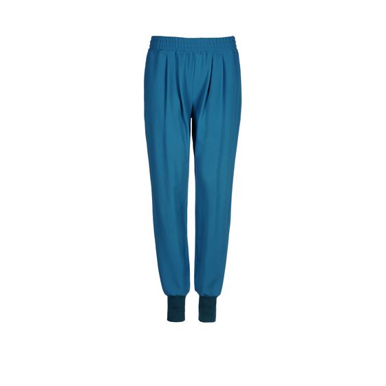 Stella McCartney, Dahlia Trousers