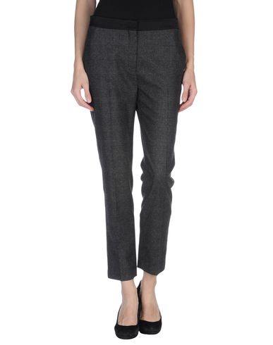 ZOOM ETRO - Dress pants