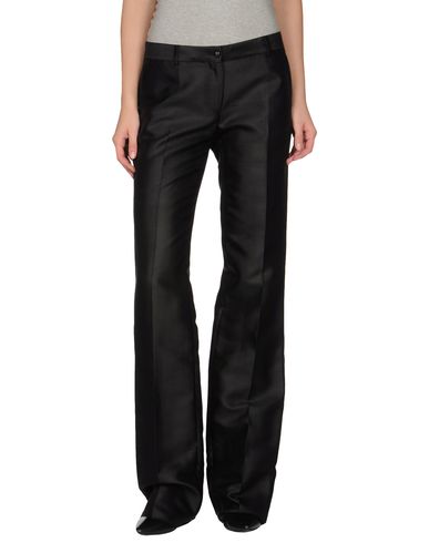 ZOOM JOHN RICHMOND - Dress pants