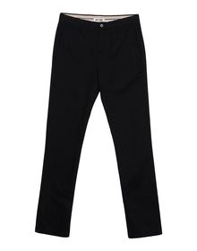 Pantalone - ACNE