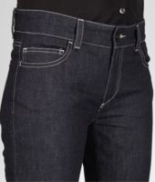 Bottega Veneta® Waxed Denim Bottega Veneta® Waxed Denim