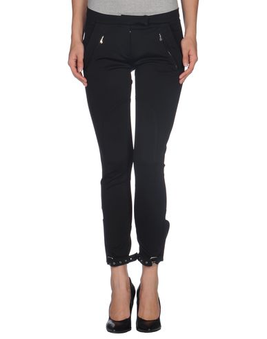 ZOOM UNIQUENESS - Casual pants