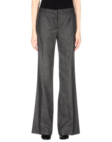 ZOOM PHILOSOPHY di A. F. - Dress pants