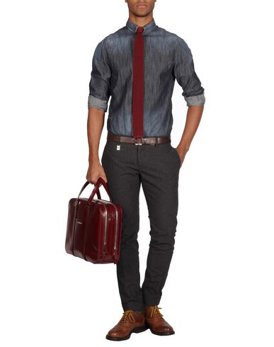 DSQUARED2 - Casual pants