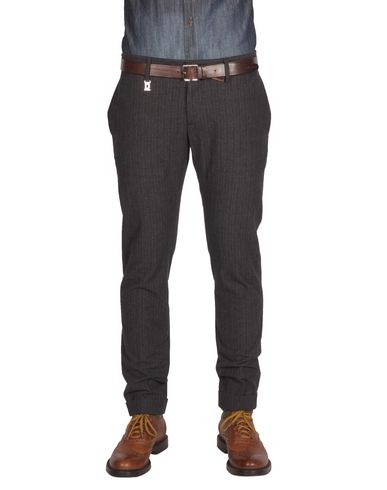 DSQUARED2 - Casual pants