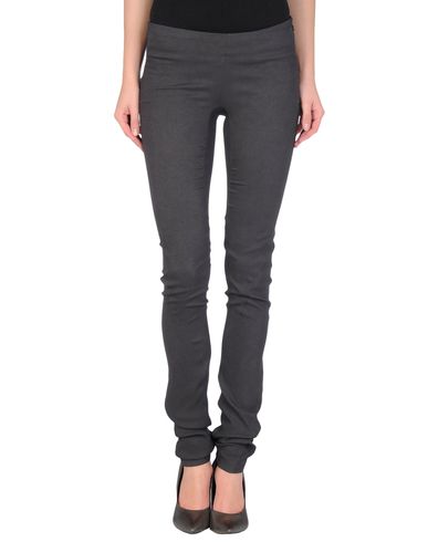 ZOOM MASNADA - Casual pants