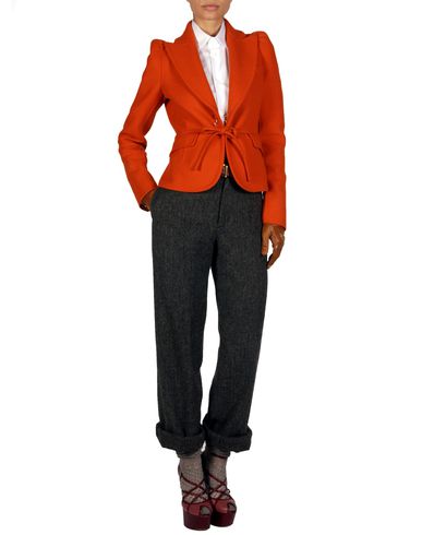 DSQUARED2 - Casual pants