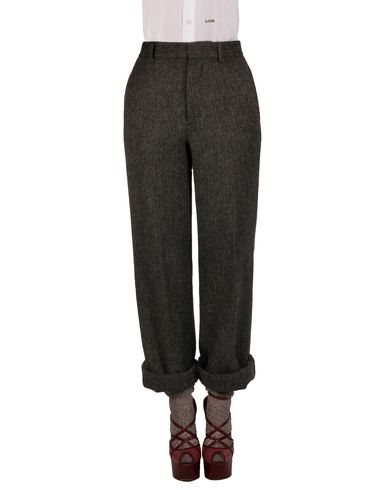 DSQUARED2 - Casual pants