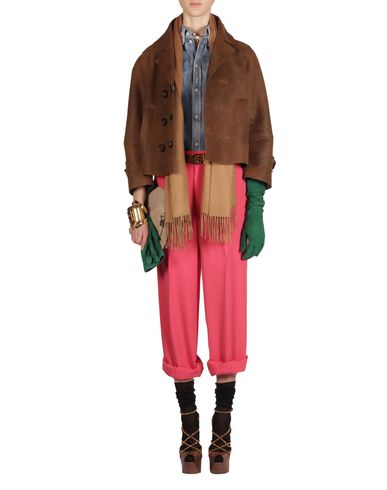 DSQUARED2 - Casual pants