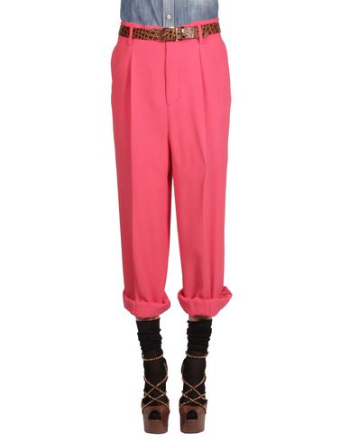DSQUARED2 - Casual pants