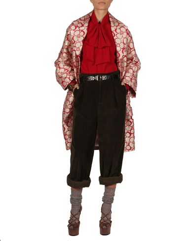DSQUARED2 - Pantalone