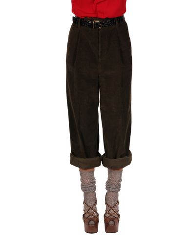 DSQUARED2 - Pantalone