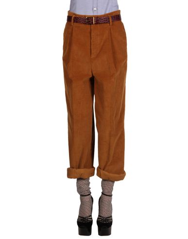 DSQUARED2 - Casual pants