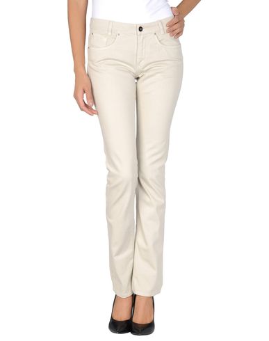 ZOOM FABIANA FILIPPI - Casual pants