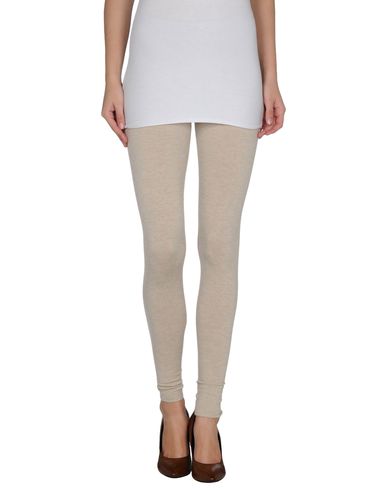 ZOOM DONNA KARAN - Leggings